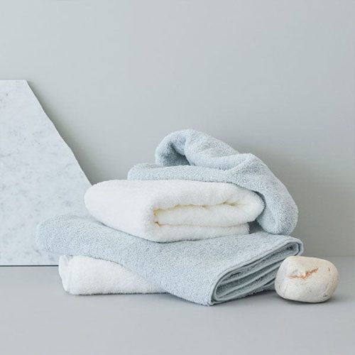 804 LuxeAbsorbentHairTowel