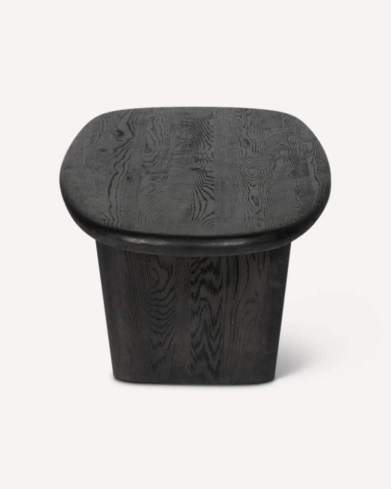 ABERDEENCOFFEETABLECHARCOAL 2