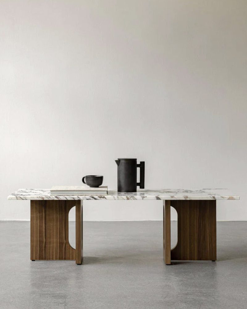 ANDROGYNELOUNGETABLE WOOD 3