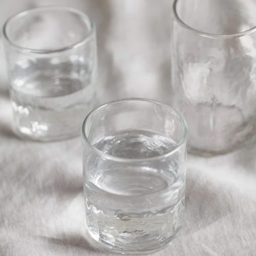 APASCORECYCLEDTUMBLERGLASSES 2