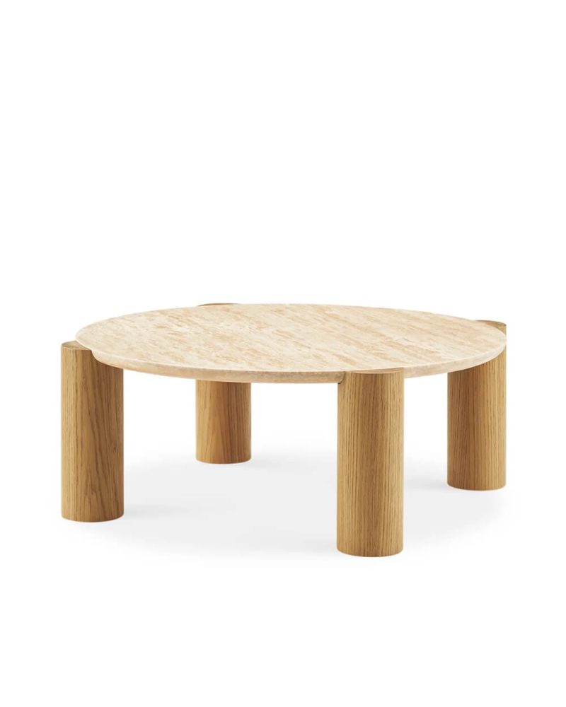 AlbieRoundCoffeeTable bc15c87b a578 473a 9c32 2b2bc93eca44