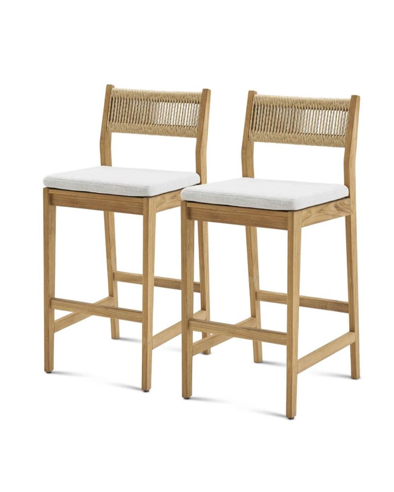 BarStools