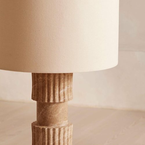 BeaudenFloorLamp 2