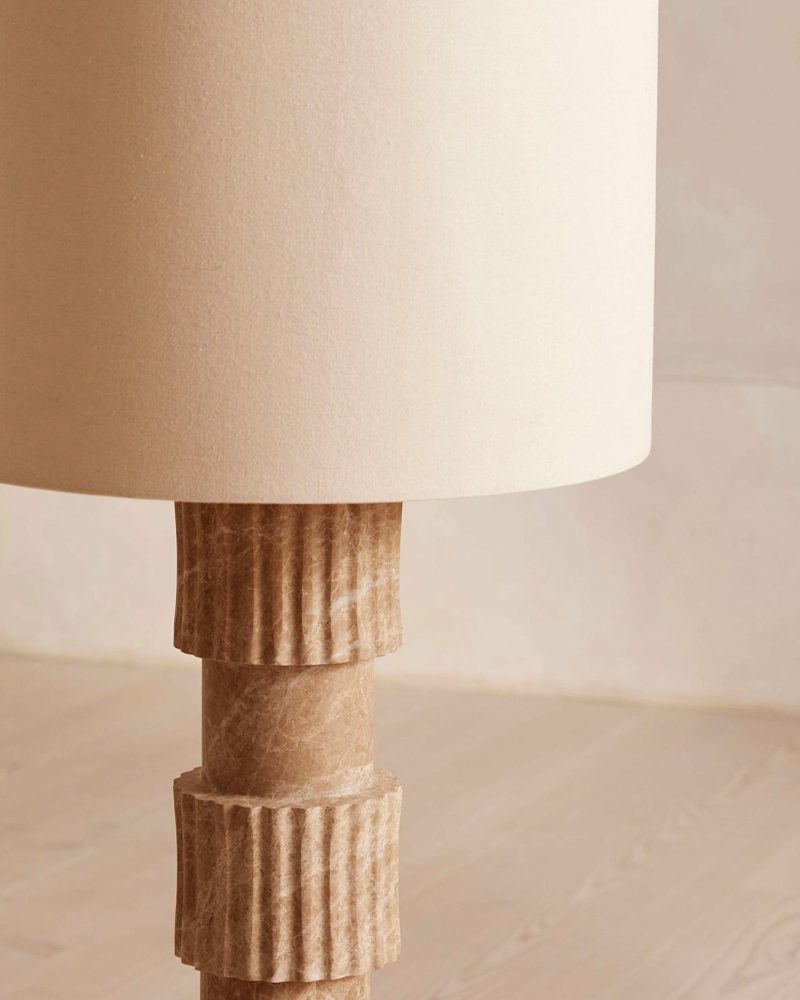 BeaudenFloorLamp 2