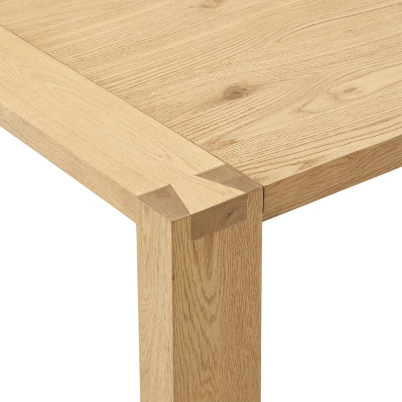 BradleyDiningTable 2