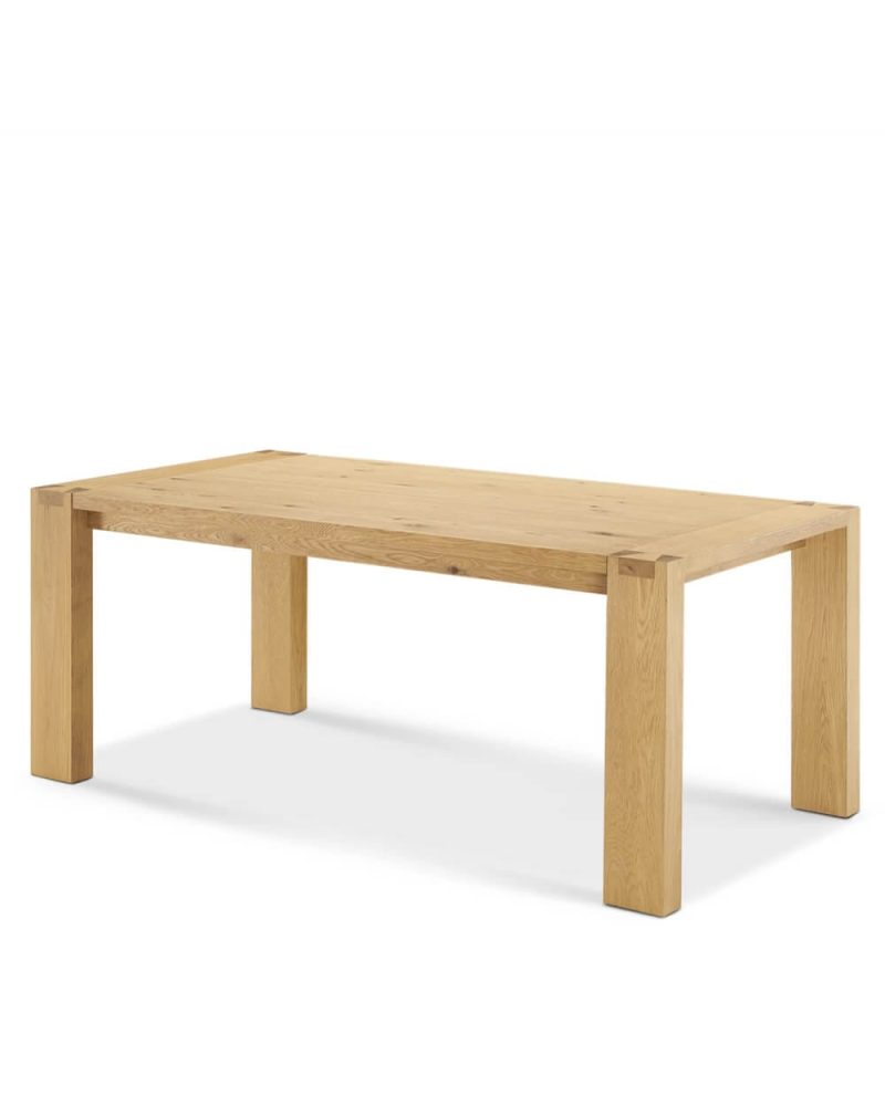 BradleyDiningTable fe822e26 a398 4cb8 b2e4 46c16ce7a2f1