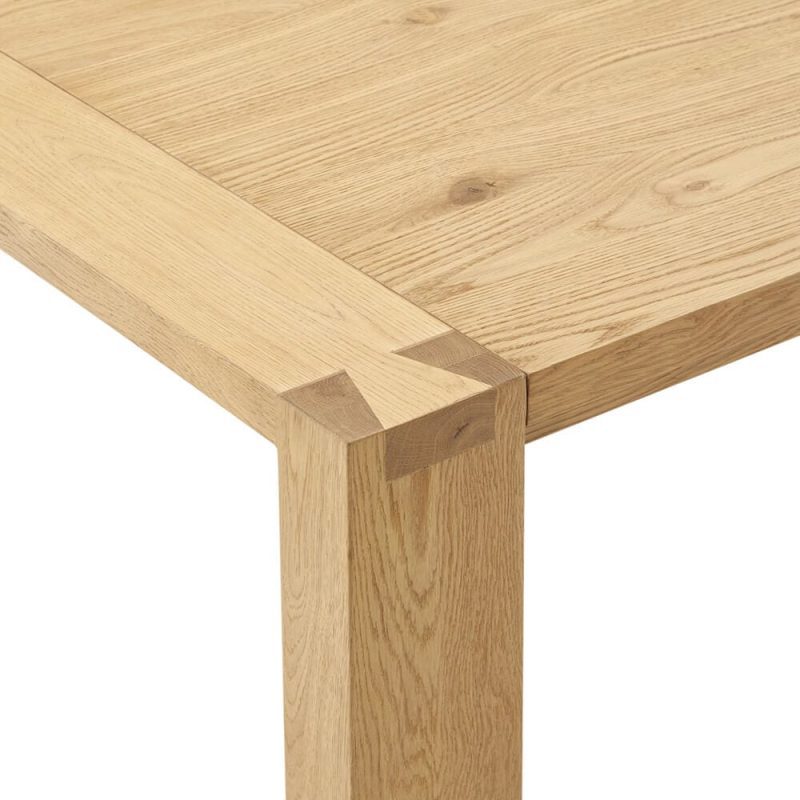 BradleyExtendableDiningTable 3