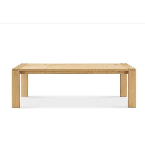 BradleyExtendableDiningTable f19c1530 3736 473c 90b2 9de5d8d763f6