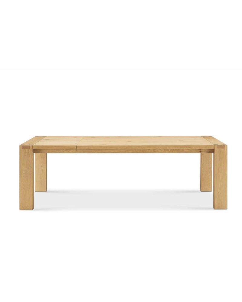 BradleyExtendableDiningTable f19c1530 3736 473c 90b2 9de5d8d763f6