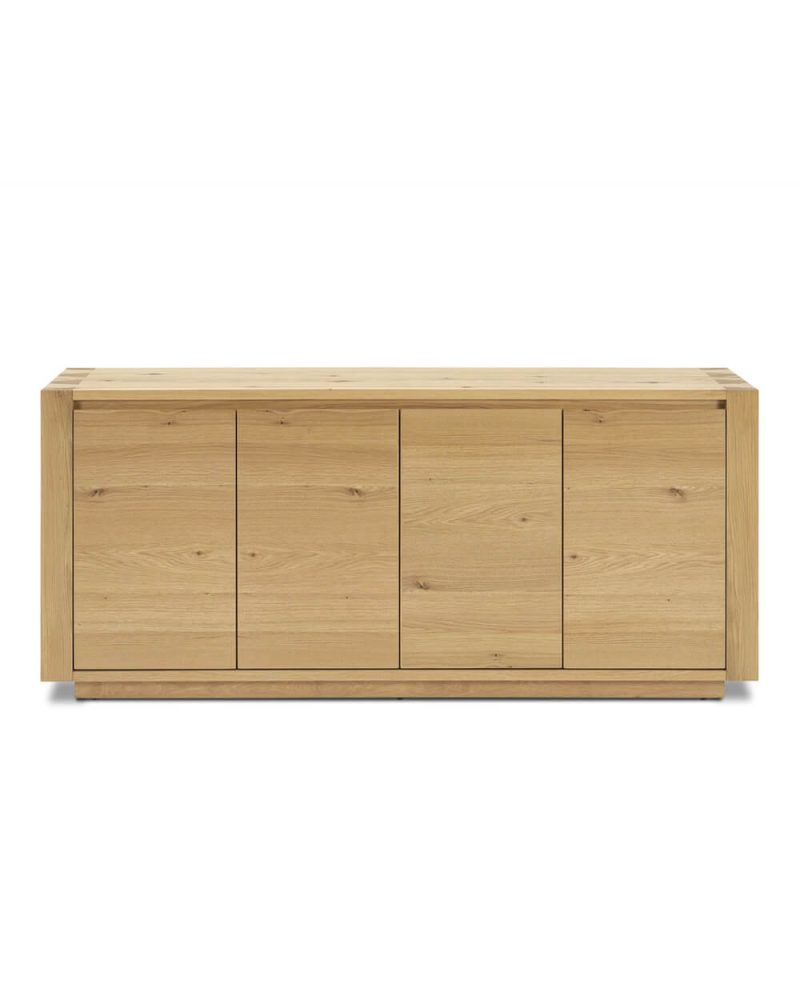 BradleySideboard 22a1dada 3116 4108 a655 ac00e7b0387e