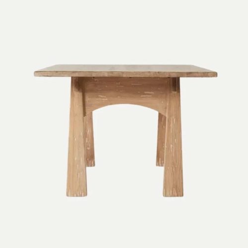 COLLEENDININGTABLE 2