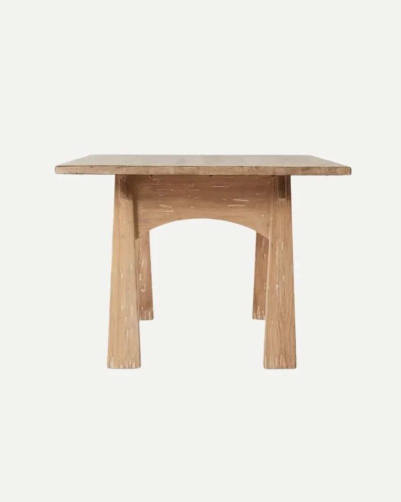 COLLEENDININGTABLE 2