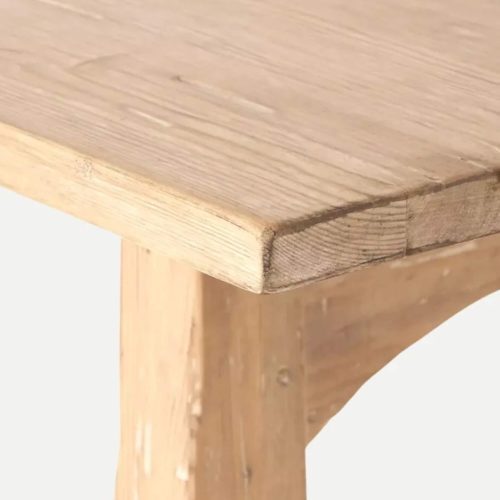 COLLEENDININGTABLE 3