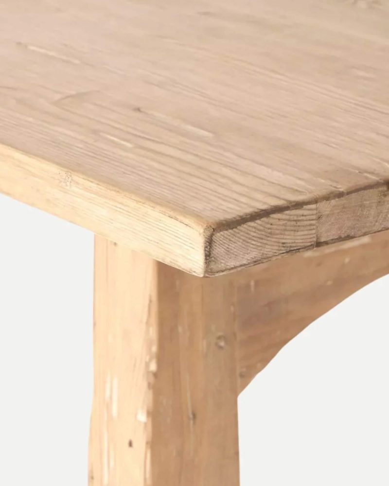 COLLEENDININGTABLE 3