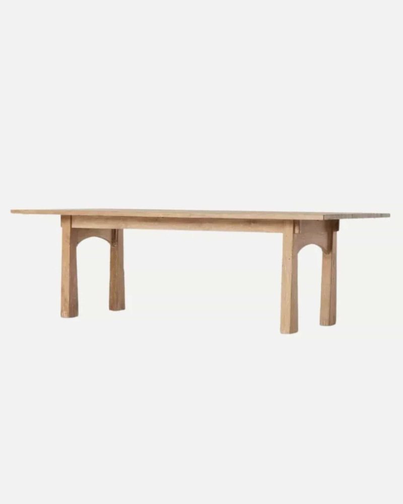 COLLEENDININGTABLE