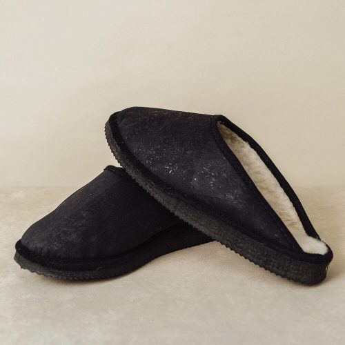 CarterAdultPortugueseHouseSlippers 1