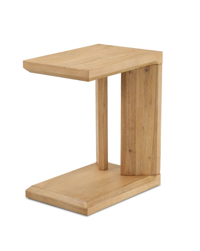 CasaC SideTable