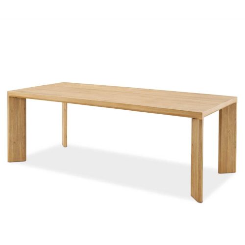 CasaDiningTable 3793efb2 6ee2 47bb b4d4 415ee753eff6