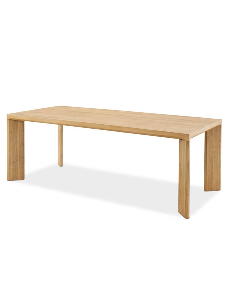 CasaDiningTable 3793efb2 6ee2 47bb b4d4 415ee753eff6