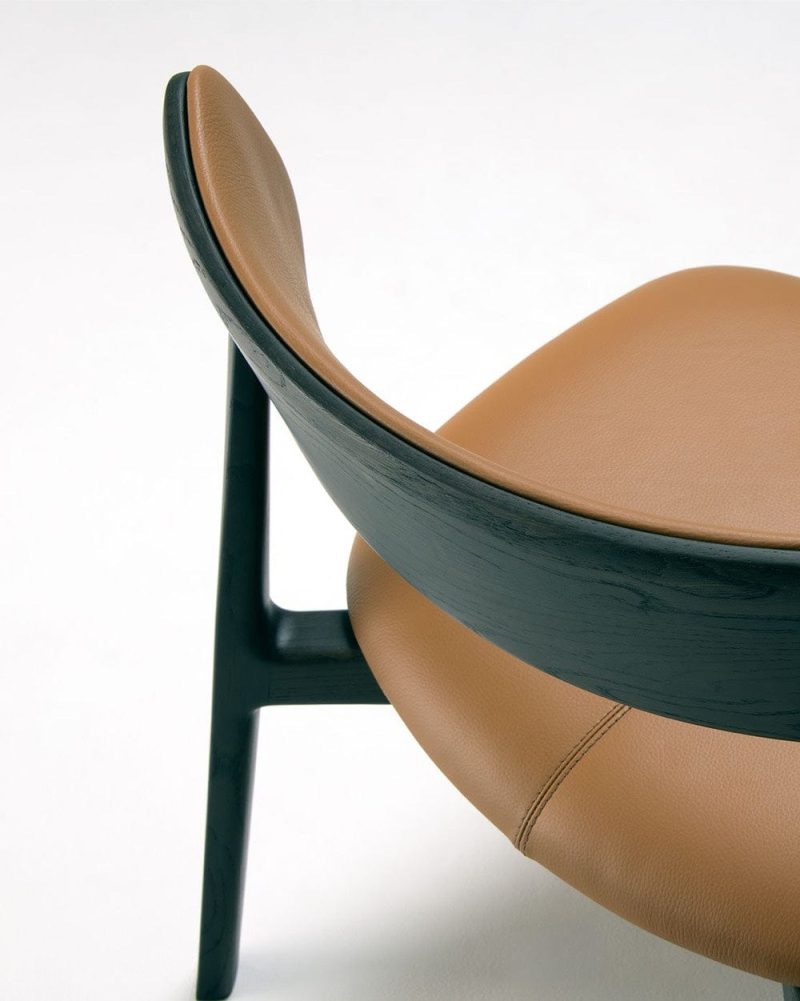 CondeHouseAATOSLoungeChairUpholsteredBack SeatCopy6