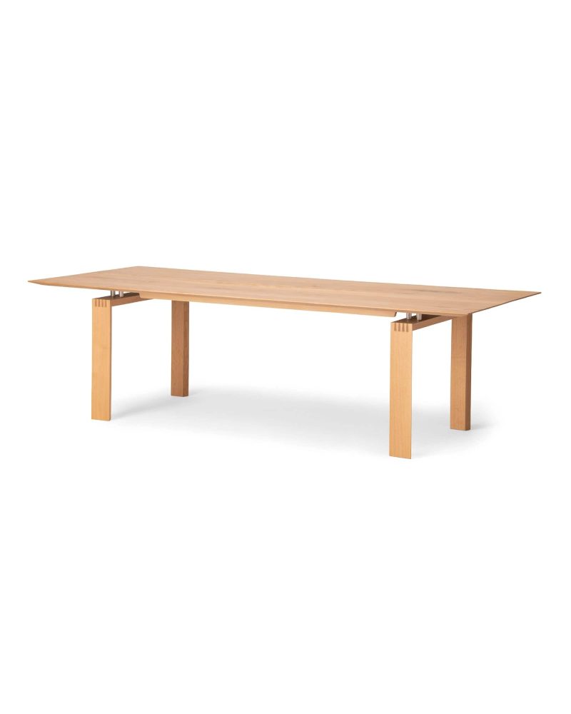 CondeHouseCANYONTable