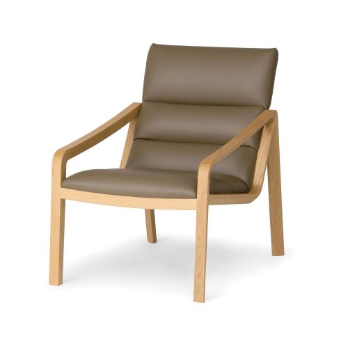 CondeHouseCHALLENGELoungechair