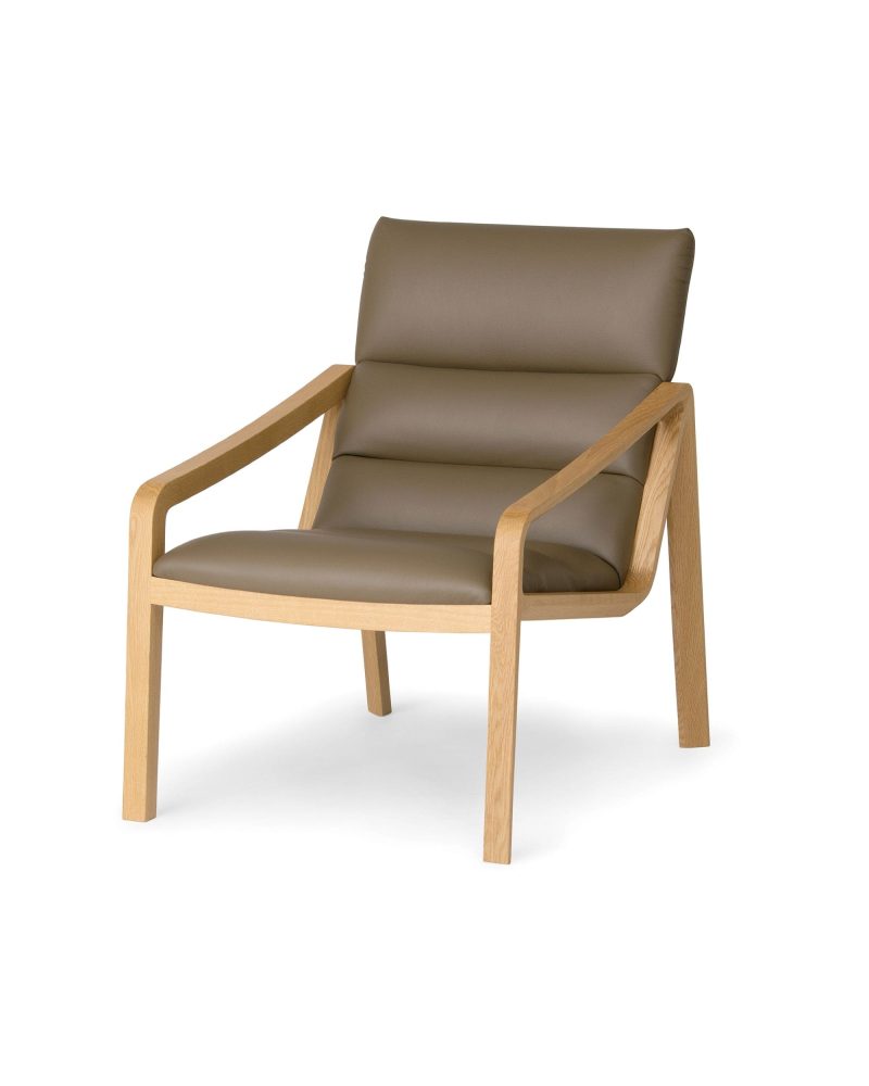 CondeHouseCHALLENGELoungechair