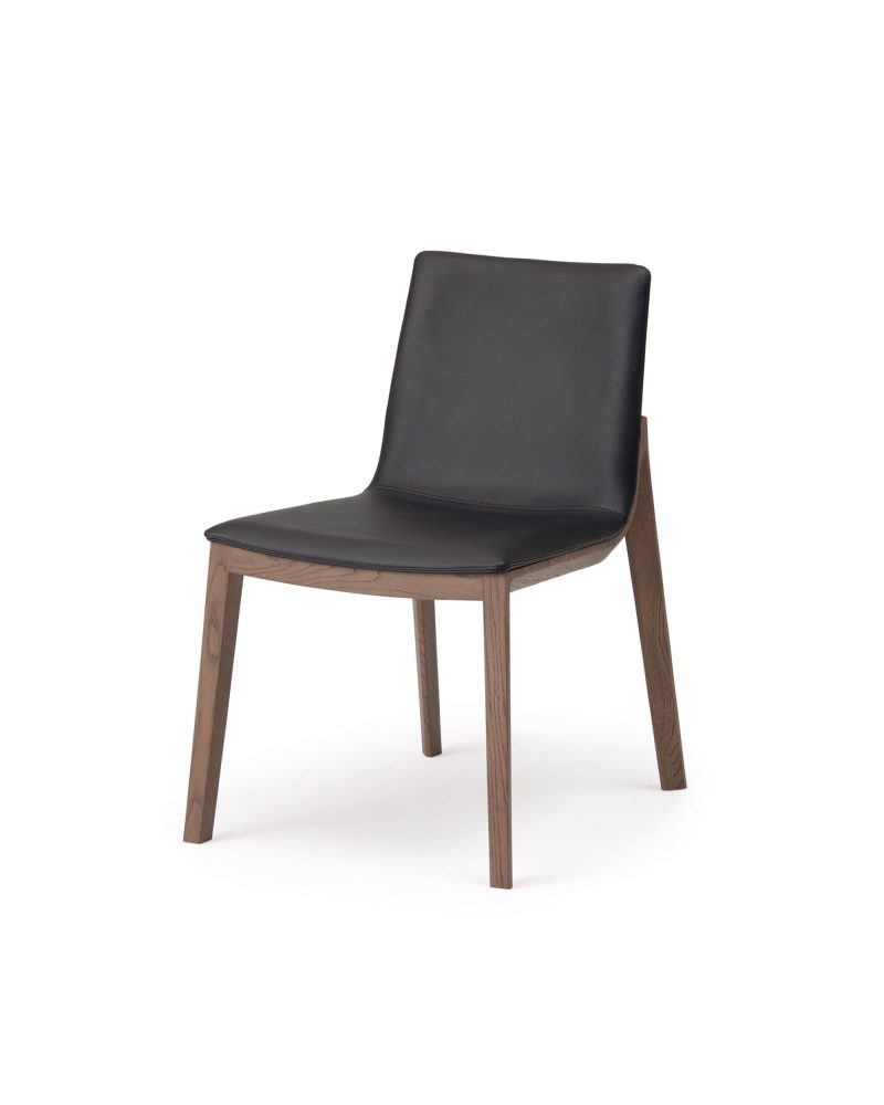 CondeHouseCHALLENGESideChair