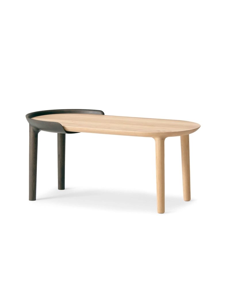 CondeHouseCRUSTCoffeeTable