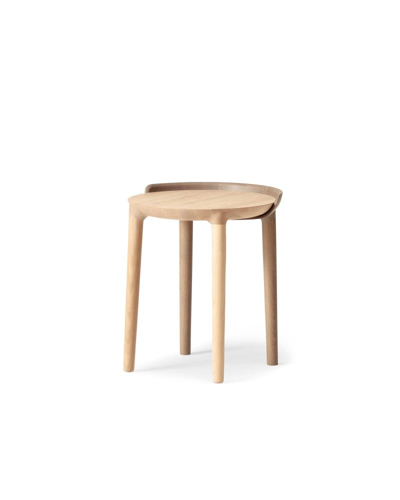 CondeHouseCRUSTStool