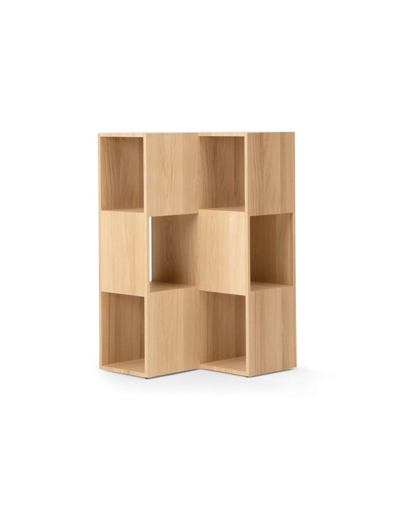 CondeHouseFOLDShelving3 2