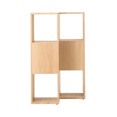 CondeHouseFOLDShelving3 2Copy