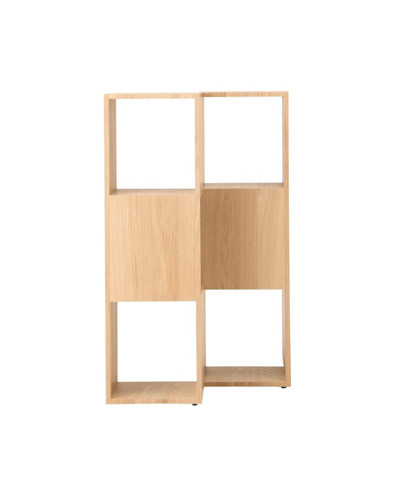 CondeHouseFOLDShelving3 2Copy