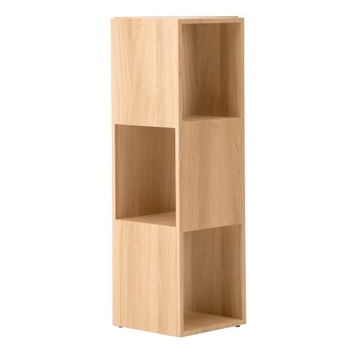 CondeHouseFOLDShelving3 2Copy3