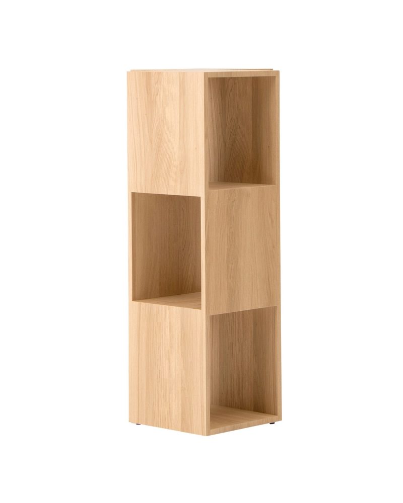 CondeHouseFOLDShelving3 2Copy3