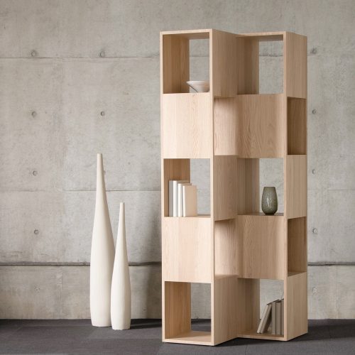 CondeHouseFOLDShelving3 2Copy5