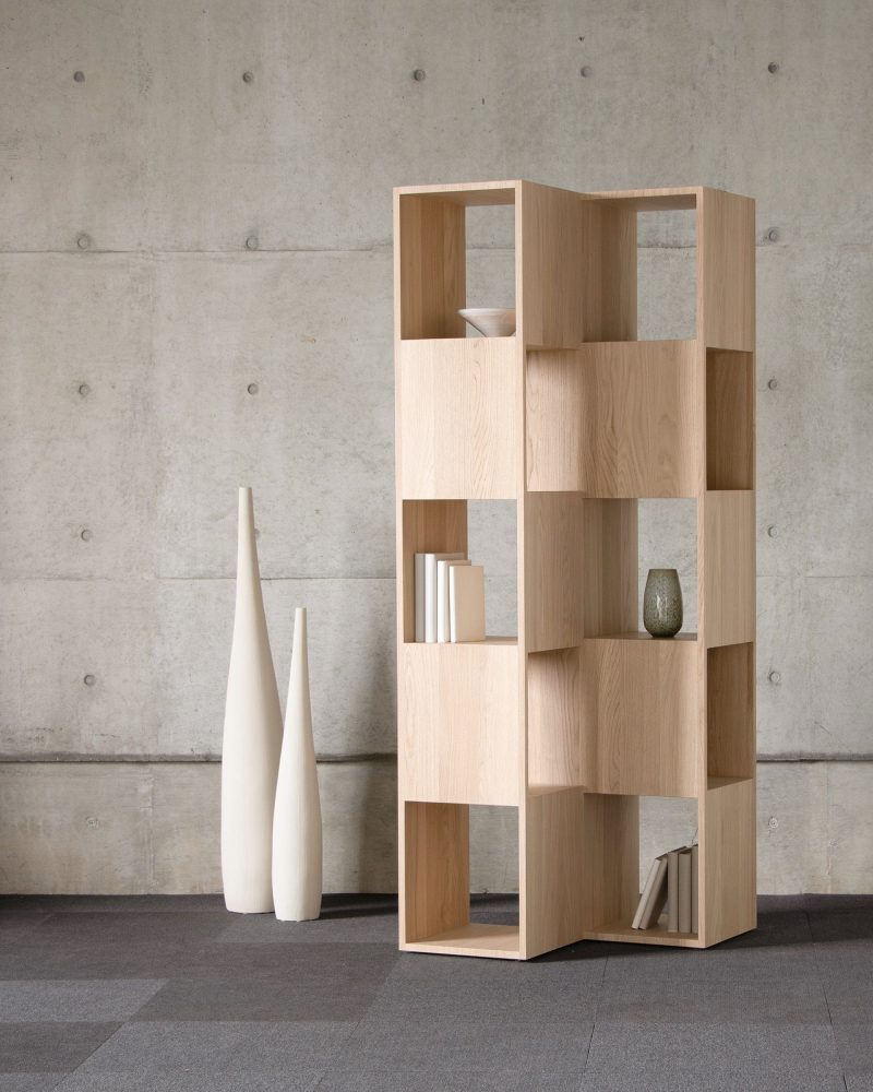 CondeHouseFOLDShelving3 2Copy5