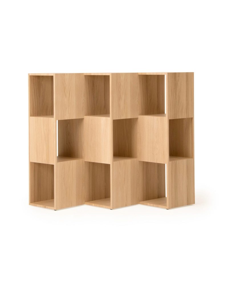 CondeHouseFOLDShelving3 3