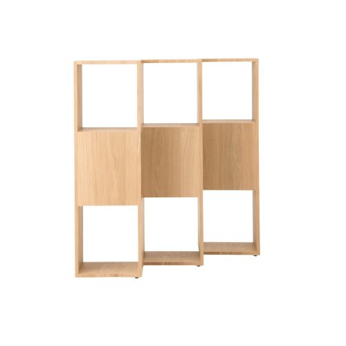 CondeHouseFOLDShelving3 3Copy2