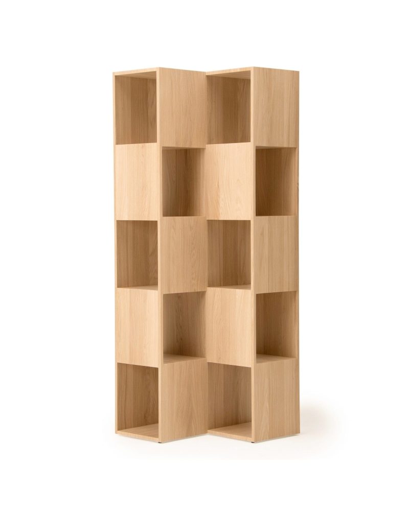 CondeHouseFOLDShelving5 2