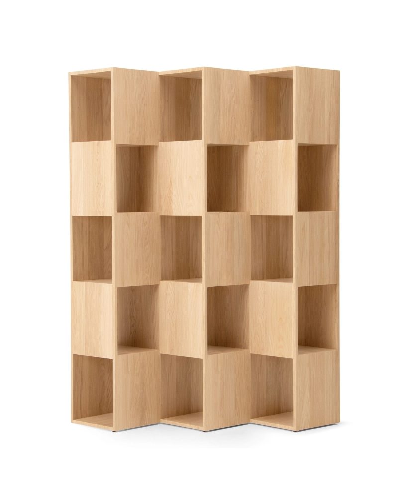 CondeHouseFOLDShelving5 3