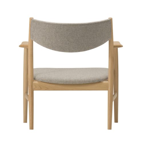 CondeHouseKAMUYLoungeChairUpholsteredBackCopy3