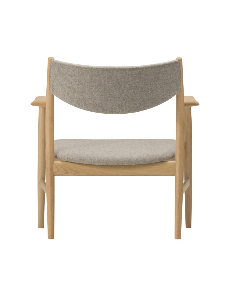 CondeHouseKAMUYLoungeChairUpholsteredBackCopy3