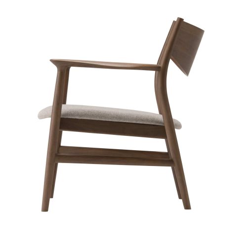 CondeHouseKAMUYLoungeChairWoodenBackCopy2