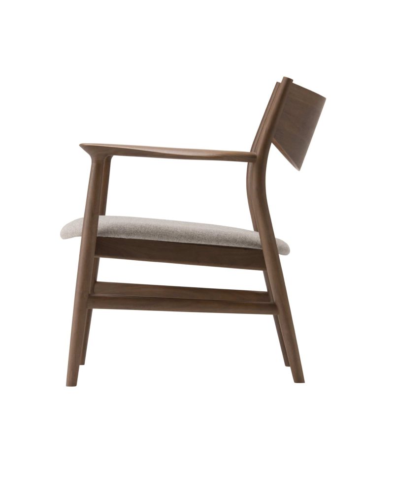 CondeHouseKAMUYLoungeChairWoodenBackCopy2