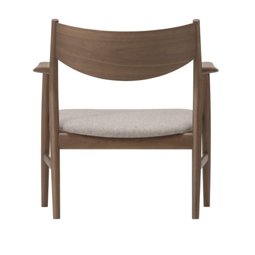 CondeHouseKAMUYLoungeChairWoodenBackCopy3