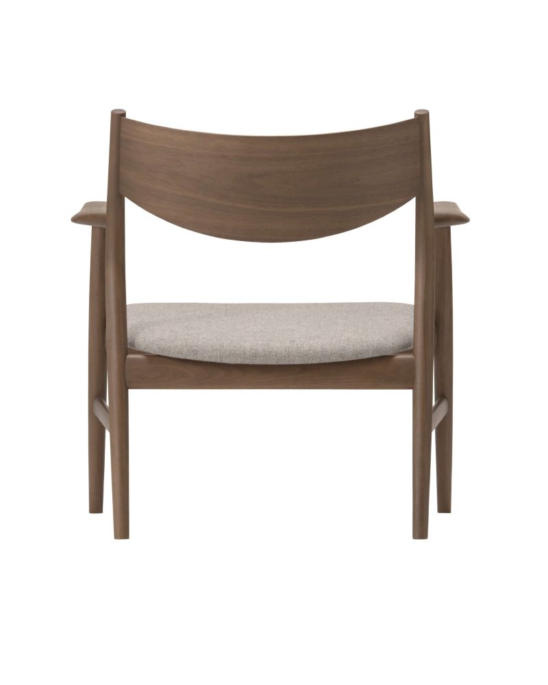 CondeHouseKAMUYLoungeChairWoodenBackCopy3