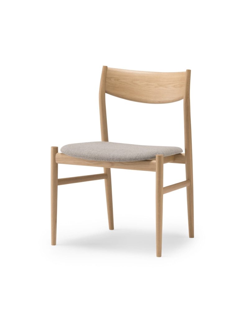 CondeHouseKAMUYSideChair