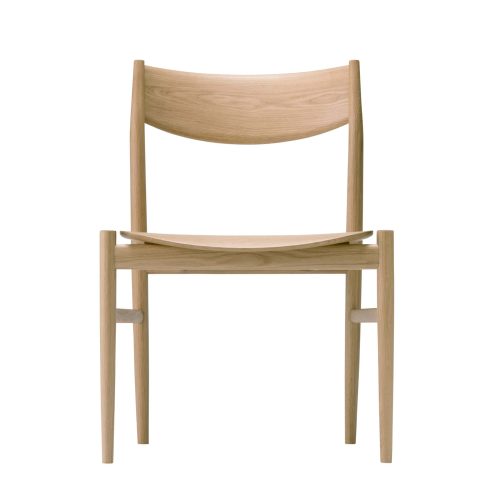 CondeHouseKAMUYSideChairWoodenSeatCopy2