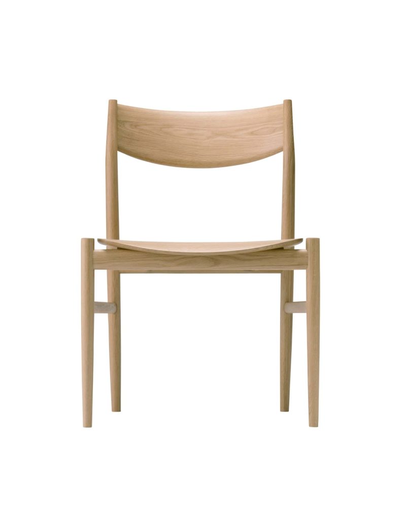 CondeHouseKAMUYSideChairWoodenSeatCopy2